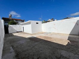Land Sale/Ph San Fernando Virreyes