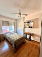 Apartment for Sale – 2 Bedrooms – San Fernando
