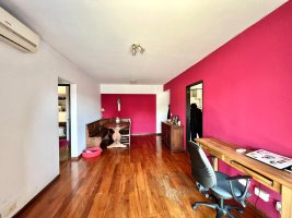 Apartment for Sale – 2 Bedrooms – San Fernando
