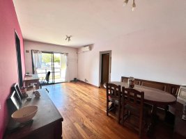 Apartment for Sale – 2 Bedrooms – San Fernando