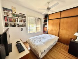 Apartment for Sale – 2 Bedrooms – San Fernando