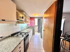 Apartment for Sale – 2 Bedrooms – San Fernando
