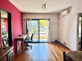Apartment for Sale – 2 Bedrooms – San Fernando