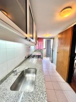 Apartment for Sale – 2 Bedrooms – San Fernando