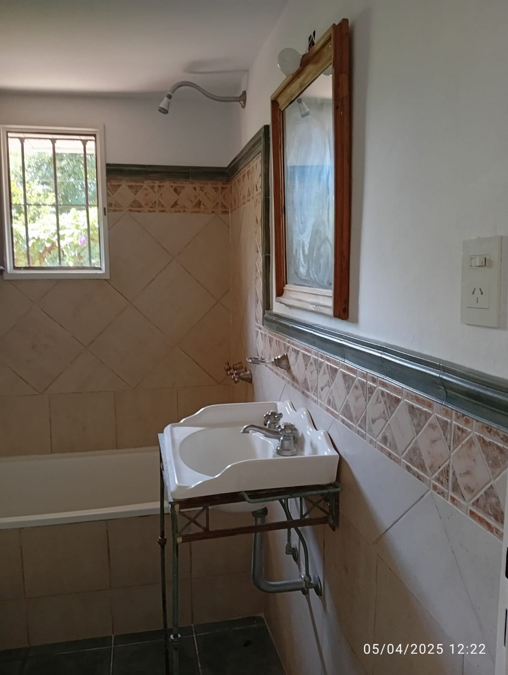 Casa Venta 2 Dormitorios Y Escritorio