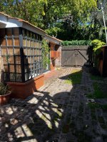 House for Sale Low San Isidro