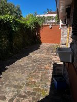 House for Sale Low San Isidro