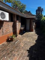 House for Sale Low San Isidro