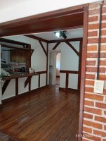 House for Sale Low San Isidro