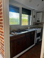 House for Sale Low San Isidro