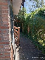 House for Sale Low San Isidro