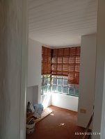 House for Sale Low San Isidro