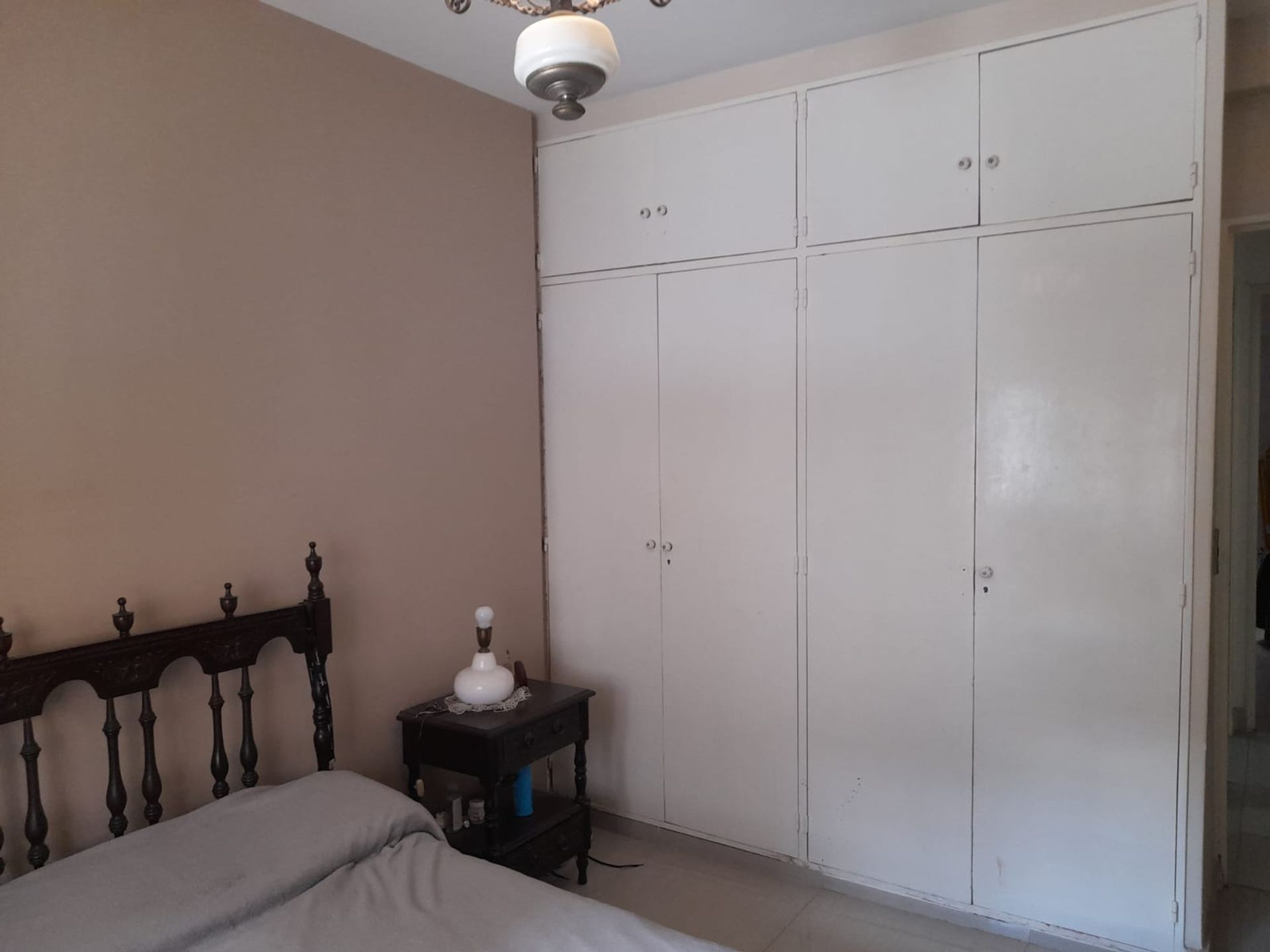 Venta Depto 3 Amb Con Patio En San Fernando