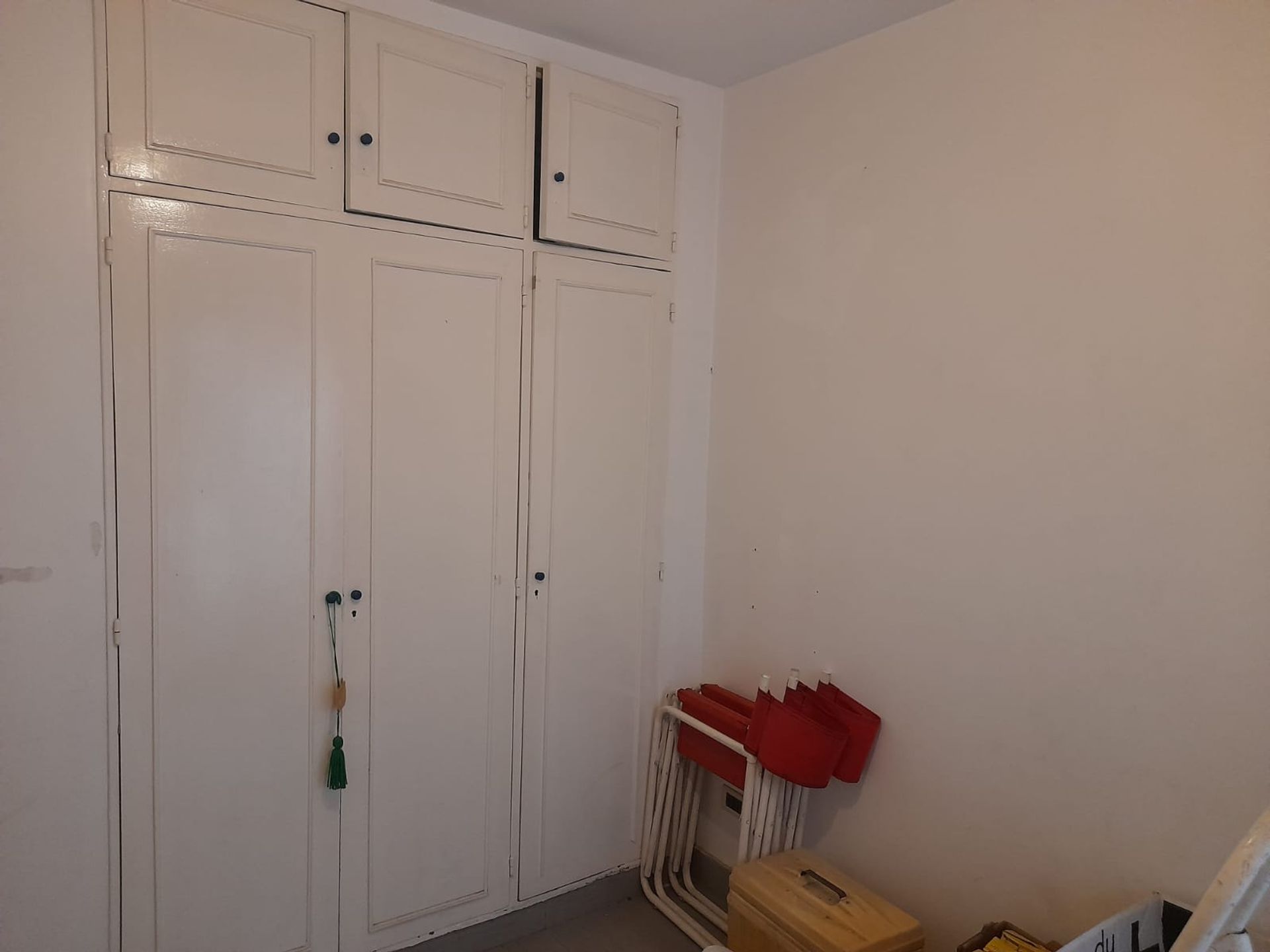Venta Depto 3 Amb Con Patio En San Fernando