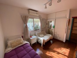 VENTA PH 4 AMBIENTES en SAN FERNANDO