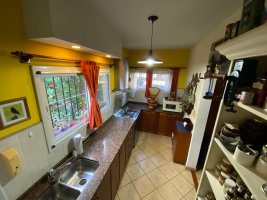 VENTA PH 4 AMBIENTES en SAN FERNANDO