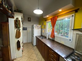 VENTA PH 4 AMBIENTES en SAN FERNANDO