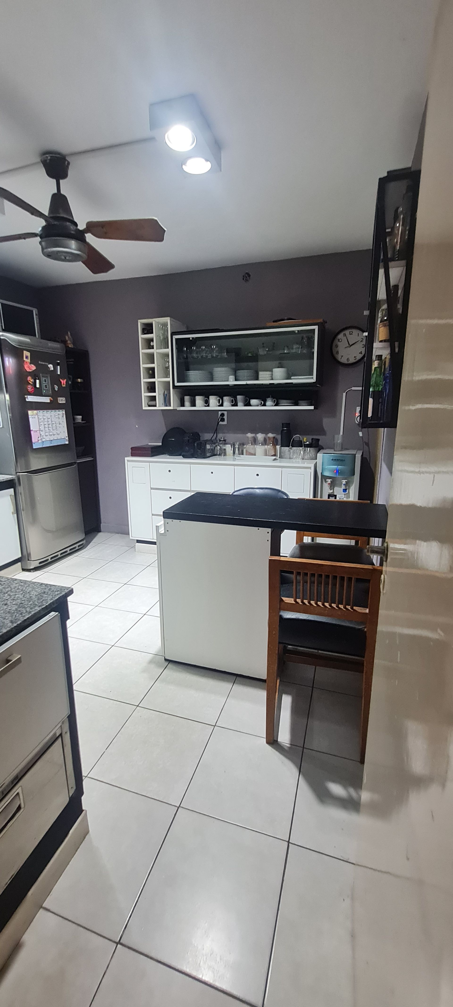Venta Casa PH en 2 plantas. 3 amb. Oportunidad !