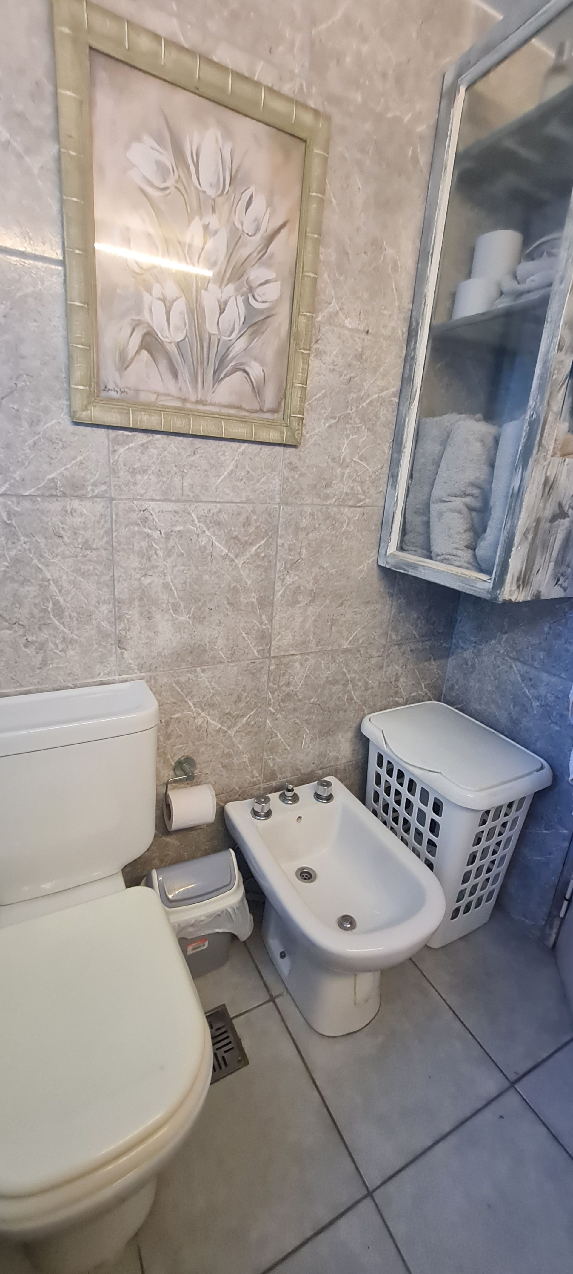 Venta Casa PH en 2 plantas. 3 amb. Oportunidad !