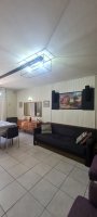 PH House for Sale on 2 Floors. 3 Rooms. Opportunity!