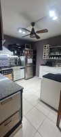 PH House for Sale on 2 Floors. 3 Rooms. Opportunity!