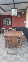 PH House for Sale on 2 Floors. 3 Rooms. Opportunity!