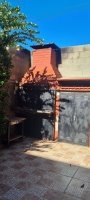 PH House for Sale on 2 Floors. 3 Rooms. Opportunity!