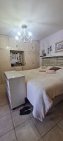 PH House for Sale on 2 Floors. 3 Rooms. Opportunity!