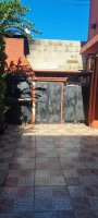 PH House for Sale on 2 Floors. 3 Rooms. Opportunity!
