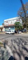 5-room Apartment Boulonge to be renovated.