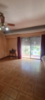 5-room Apartment Boulonge to be renovated.