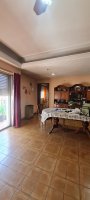 5-room Apartment Boulonge to be renovated.