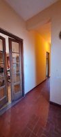 5-room Apartment Boulonge to be renovated.