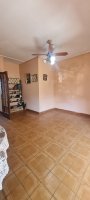 5-room Apartment Boulonge to be renovated.