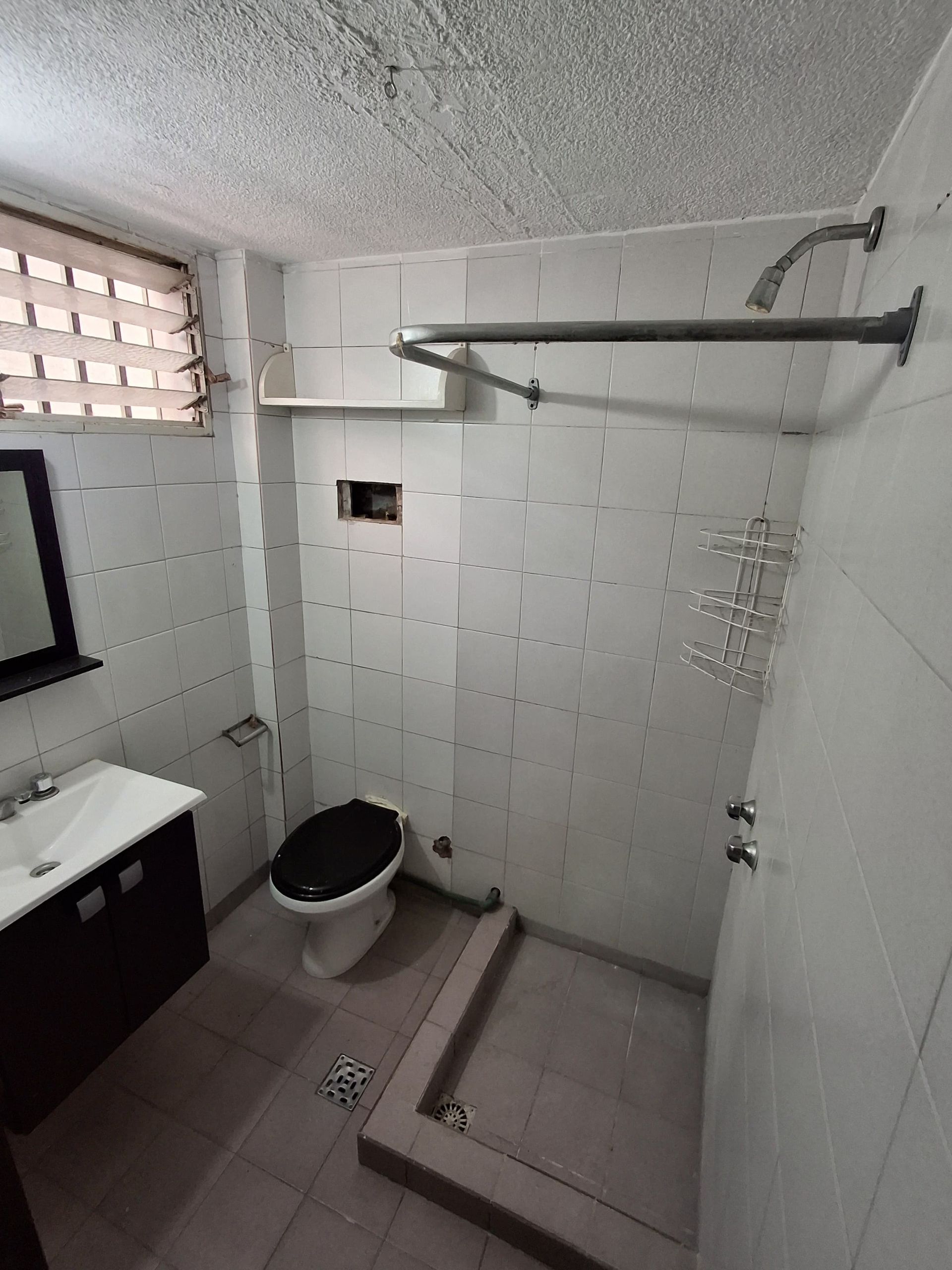 Departamento 2 ambientes en venta San Fernando