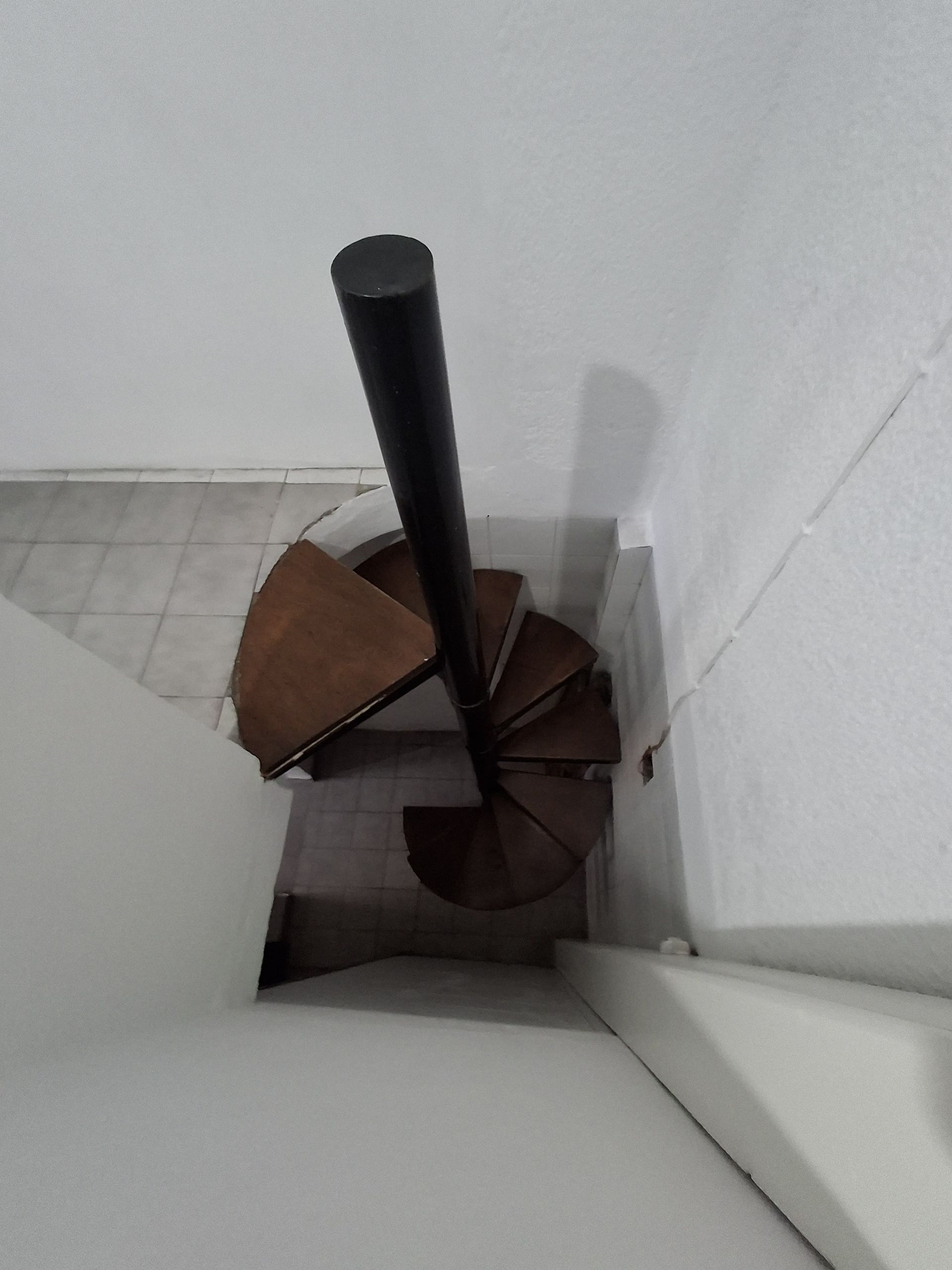 Departamento 2 ambientes en venta San Fernando