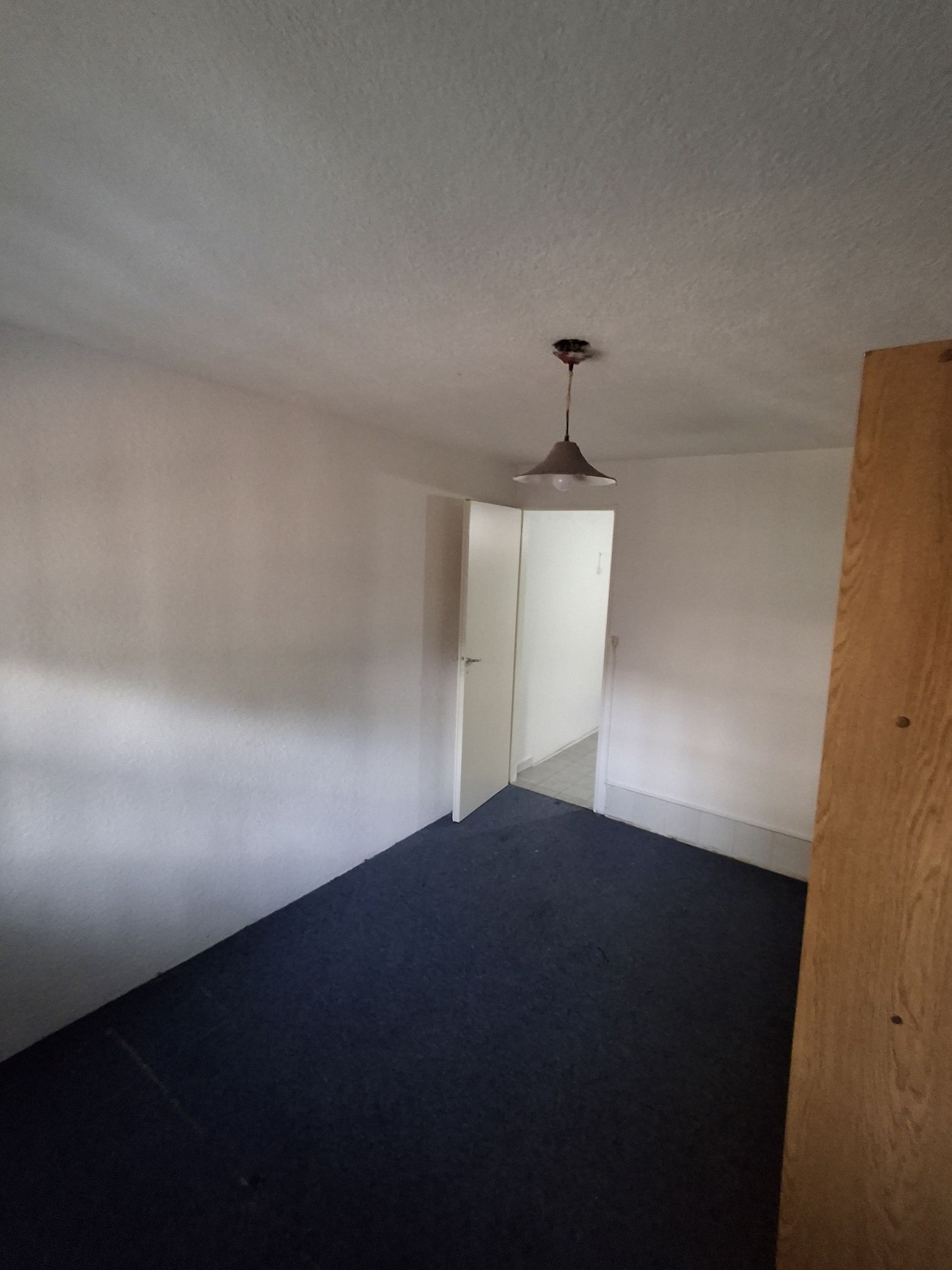 Departamento 2 ambientes en venta San Fernando