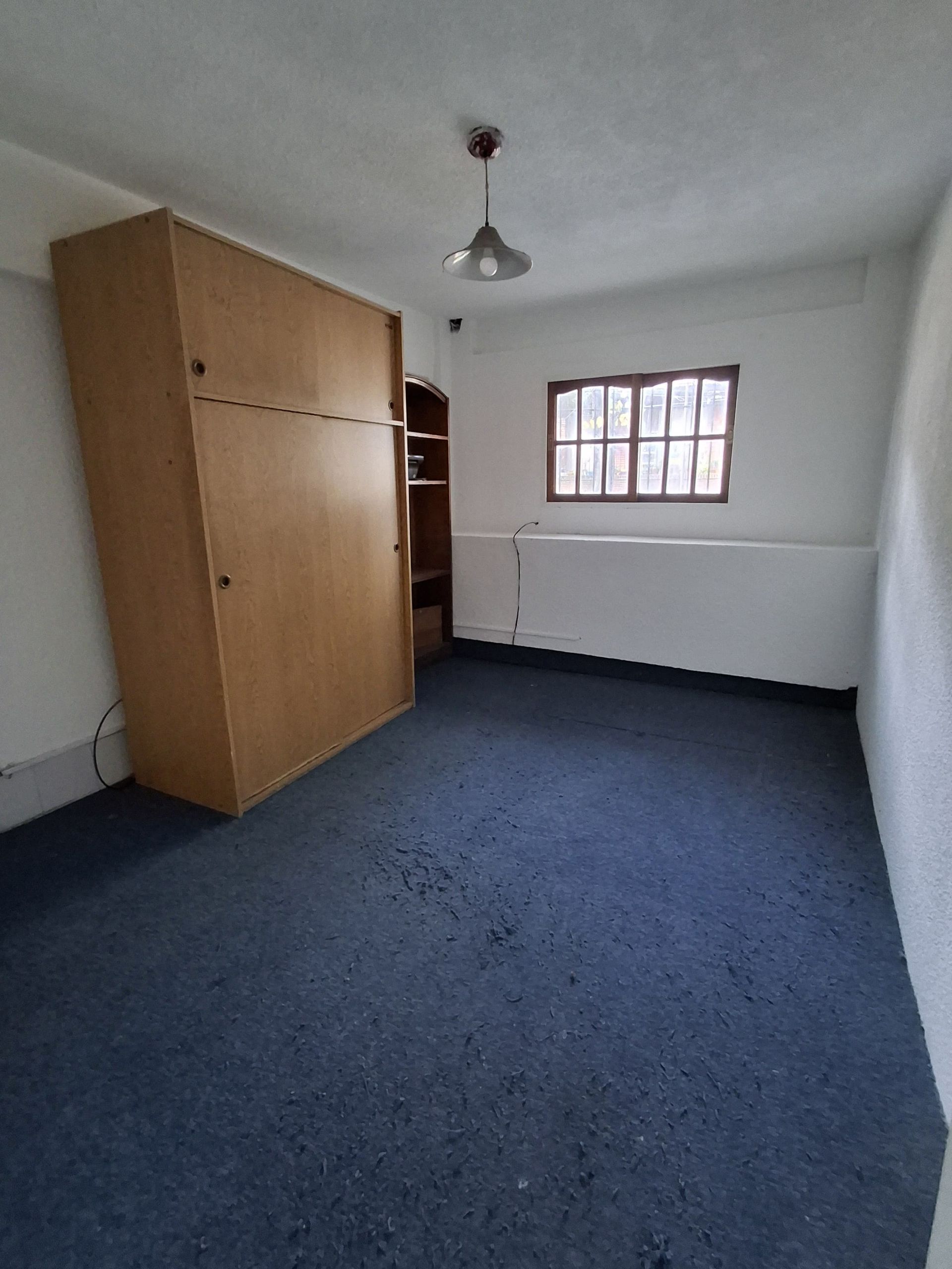 Departamento 2 ambientes en venta San Fernando
