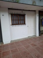 2-room Apartment for Sale – San Fernando