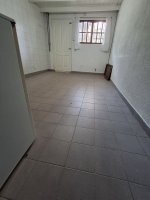 2-room Apartment for Sale – San Fernando