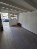 2-room Apartment for Sale – San Fernando