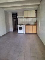 2-room Apartment for Sale – San Fernando