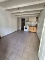 2-room Apartment for Sale – San Fernando