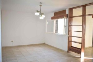 Venta Departamento 4 Ambientes en TIGRE
