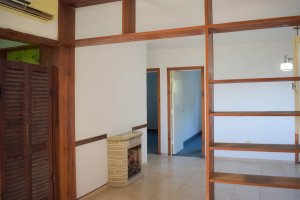 Venta Departamento 4 Ambientes en TIGRE