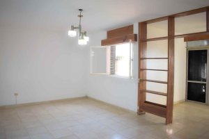 Venta Departamento 4 Ambientes en TIGRE
