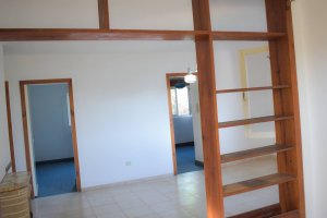 Venta Departamento 4 Ambientes en TIGRE
