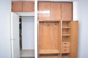 Venta Departamento 4 Ambientes en TIGRE