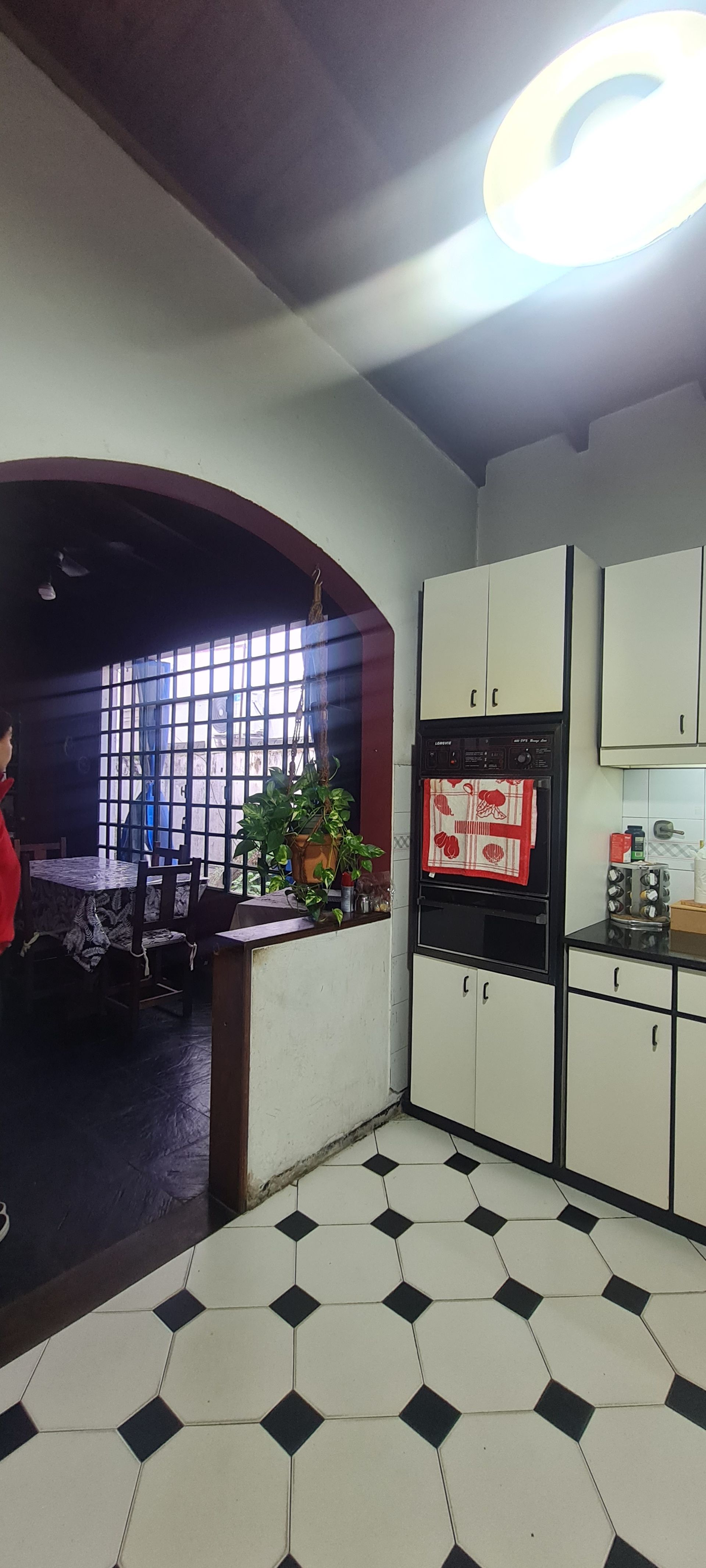 Venta casa antigua a refaccionar en San Fernando
