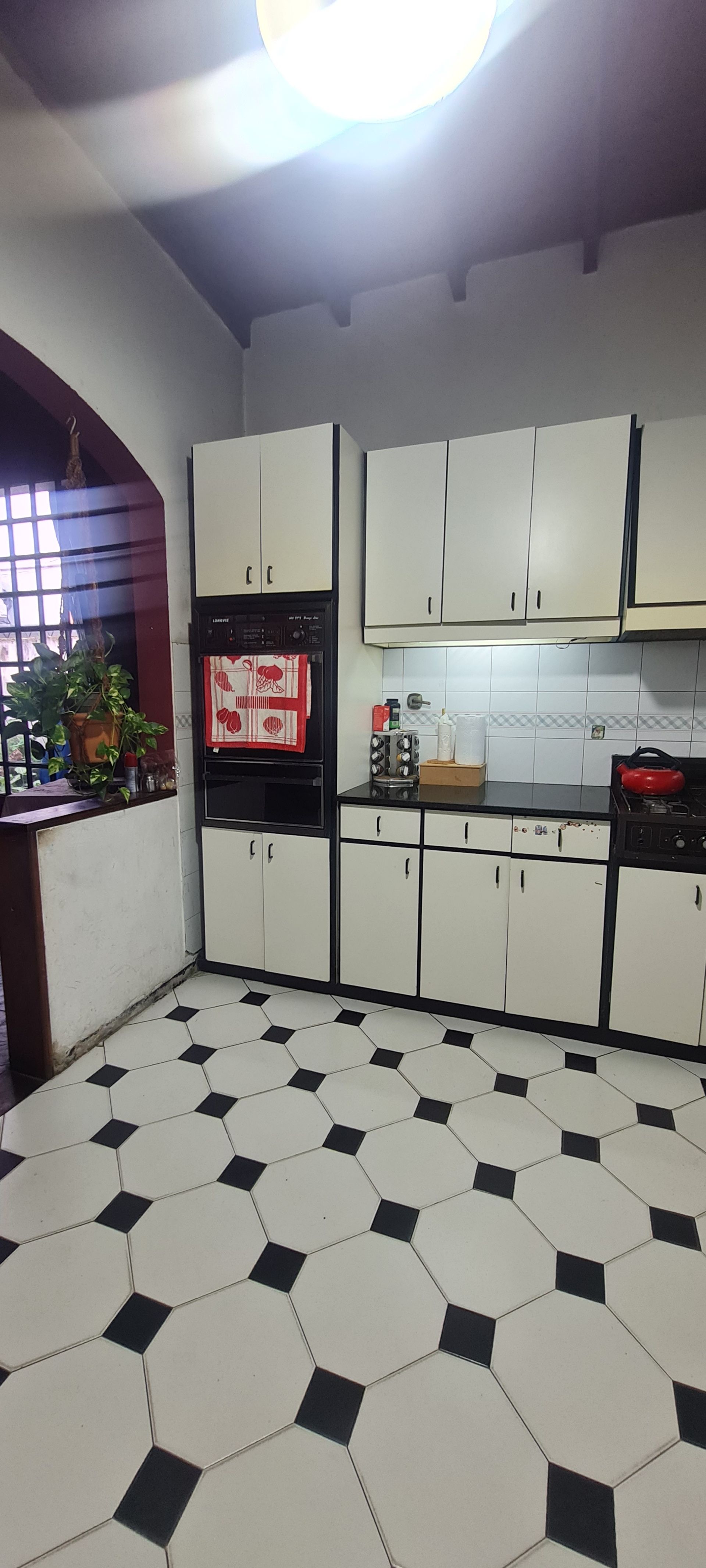 Venta casa antigua a refaccionar en San Fernando